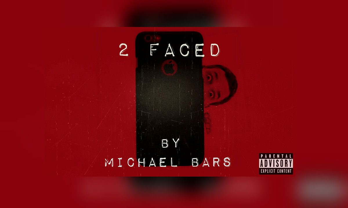 MBarsmusic's tweet photo. My newest song 2 faced dropped🔥
Let it teach you to choose your friends wisely✅
"Feast with the ones who went hungry with you"

https://t.co/bgvsSp1RIt https://t.co/rXIJ7PAjRl