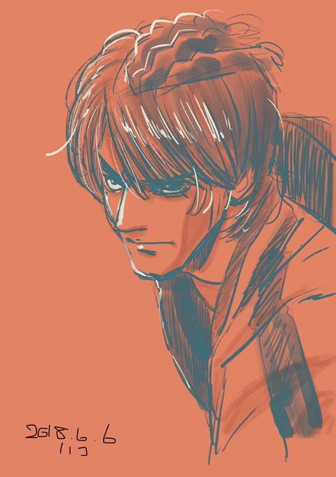 仮面ライダービルドのtwitterイラスト検索結果 古い順 仮面ライダービルドのtwitterイラスト検索結果 古い順