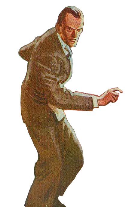 BLAKIANA's tweet photo. The BLAKIANA bibliography page for 1944 is now live. By this point, the era of the super-crooks feels a long time in the past. I guess Hitler put all the other super-villains in the shade.
https://t.co/sAPOzVIdrm https://t.co/rgDBcXHlxe