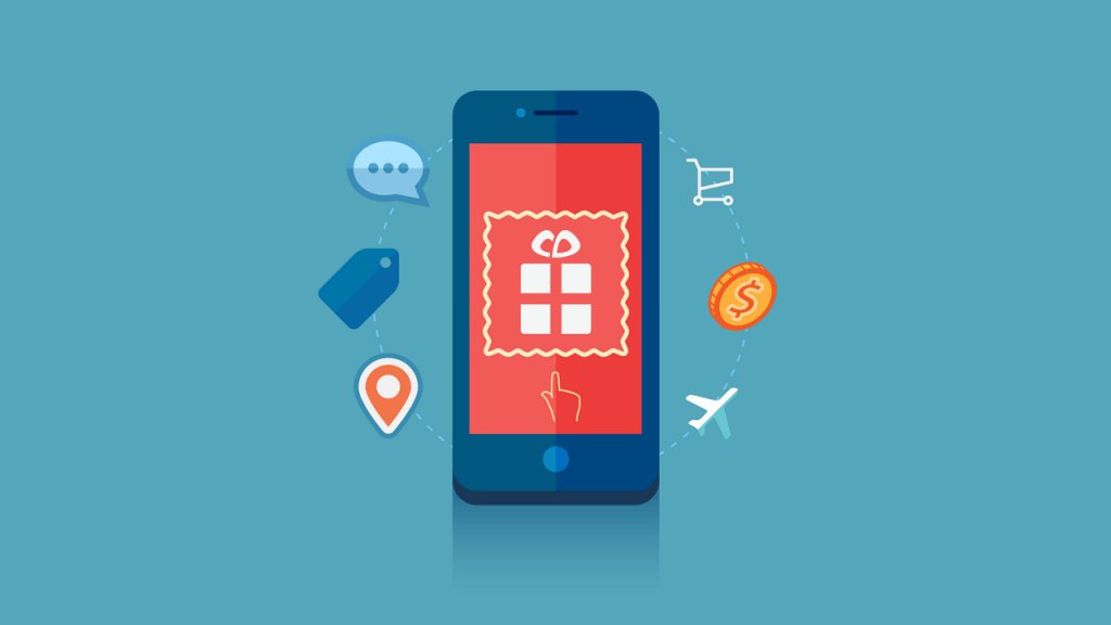 app__solutions's tweet image. How An Android Development Company Develops Apps

The #Android_development_company does custom app development for companies that want to promote....read more here bit.ly/2kTxkcZ