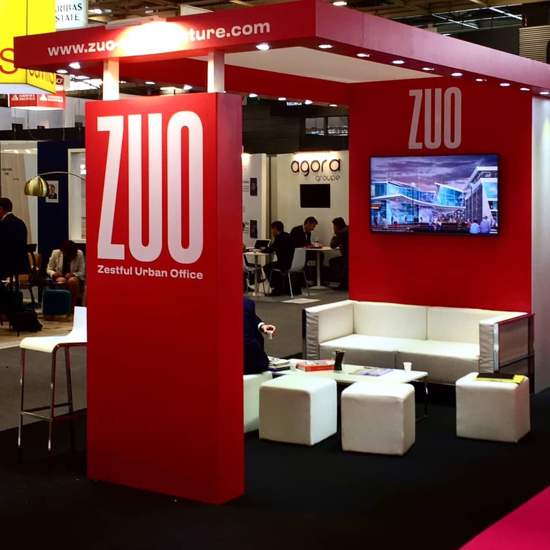 Zuo Zuoarchitecture Twitter