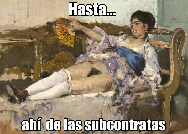 MAGMonymous's tweet image. #vagamagma #vagamnac