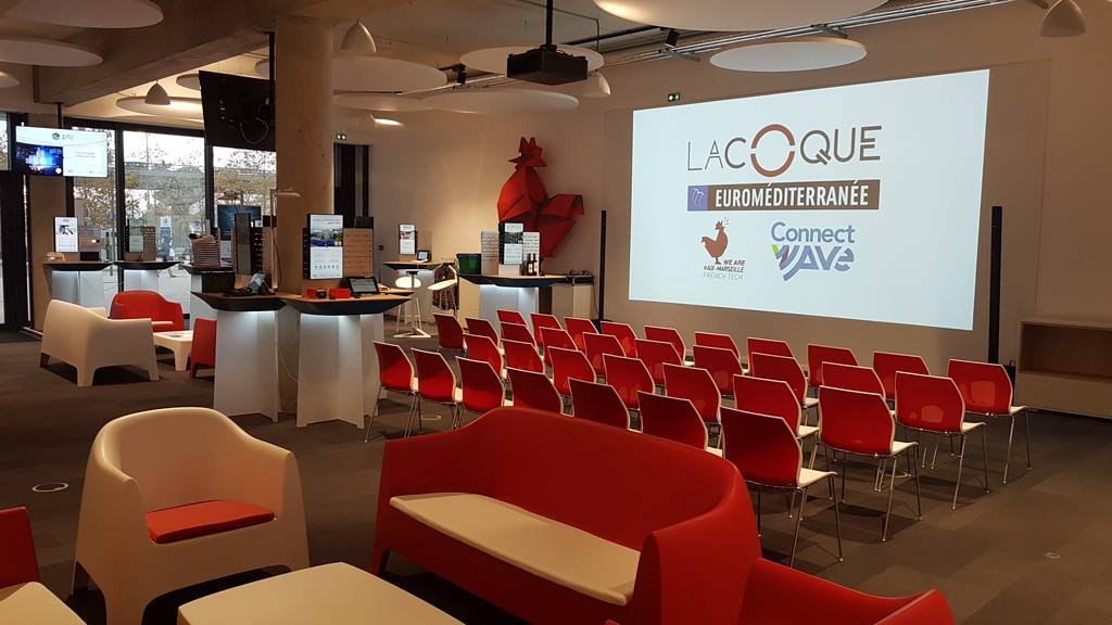 Aurélien Ⓛ. tweet media