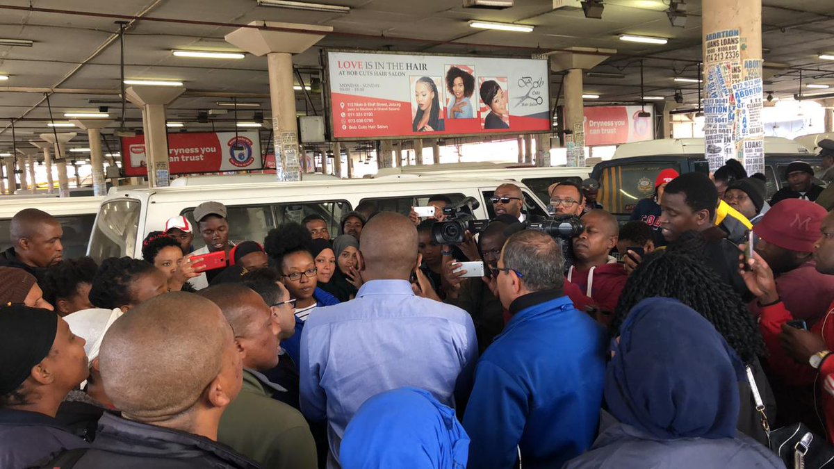 Our_DA's tweet photo. 🚗 It is now going to cost approximately R100 more to fill the tank of an average sized car.
🚐 It will cost an additional R300 per month just on taxi fare.
This #TaxAttack means South Africans are paying for the shortcomings & corruption of the ANC govt. https://t.co/0DDY5aYTSr