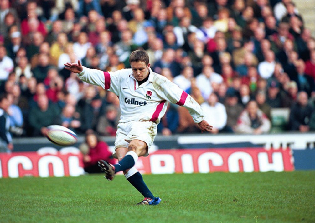 Rugby Lives tweet media