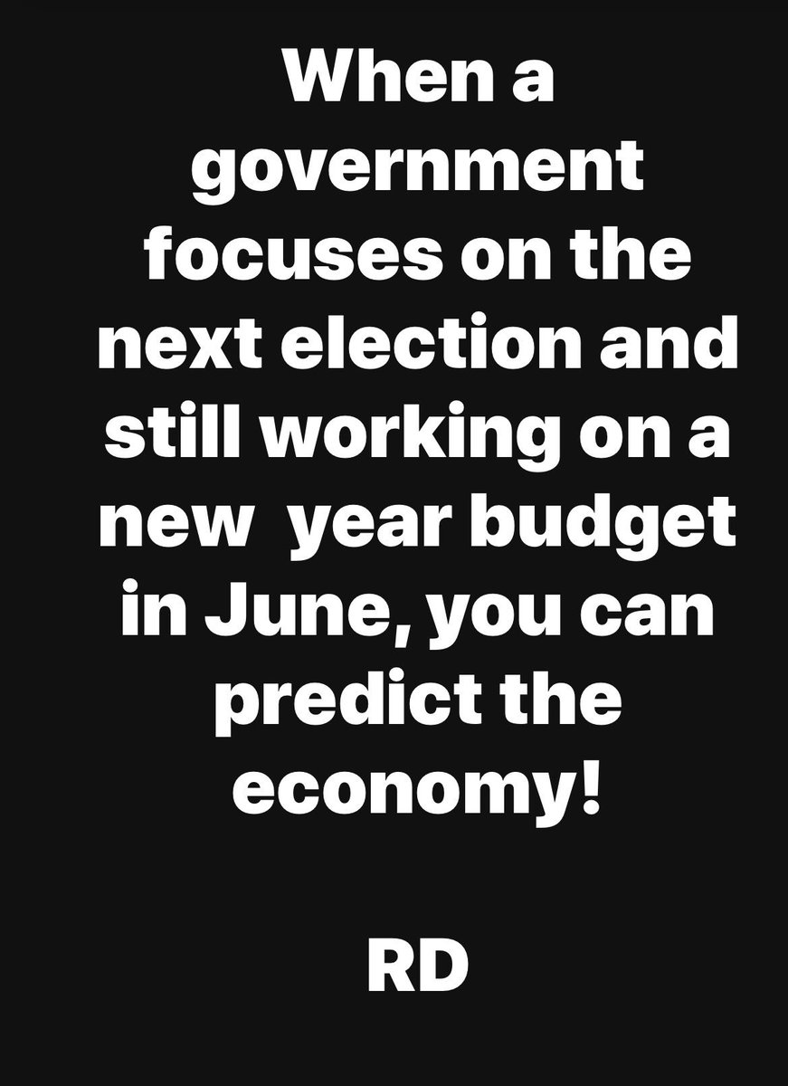 RemiDairoQuotes's tweet photo. #think #Nigeria https://t.co/8pWMfGfee5