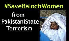 WashnaBaloch's tweet photo. Our women and children are opperessed, victimised and treated as slaves. #SaveBalochWomen @BaluchMureed @darvish_marri @MeerainBaloch7 @bairgeer @BalochChe @UN @UNHumanRights @UN_Women @UNICEF https://t.co/YR8Tct3xSC