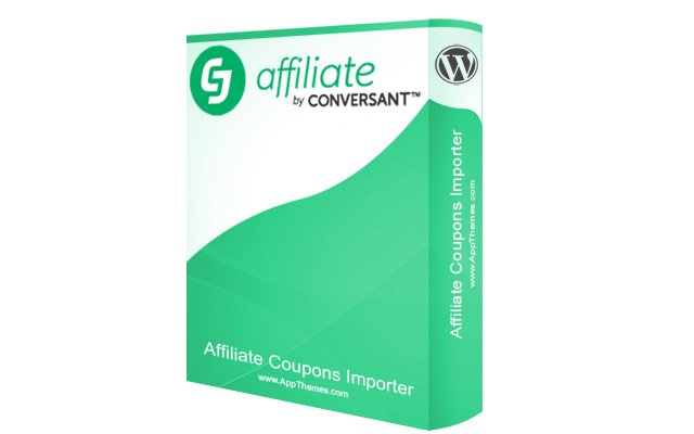 MaVaCoAll's tweet photo. CJ Affiliate Coupons (Commission Junction) #WordPress Plugin https://t.co/TVose8D0q2 #AppThemes #Plugins https://t.co/4Un9Dhm8ly