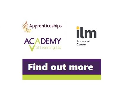 Academy of Learning tweet media