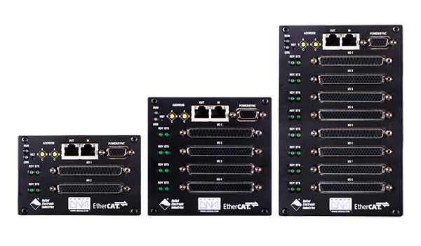 UEIDAQ's tweet photo. Automotive Testing Expo 2018 Stuttgart! Looking for flexible #EtherCAT solutions for your automotive applications? Come by stand 1582 in Hall 10 to see our hardware and I/O systems. 60+ boards! 10-Yr Availability! #ATE2018 #daq #testing #simulink #control #temp #vibe and more! https://t.co/SPR7ueH4pr