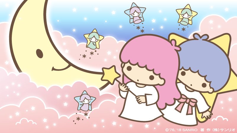 Splatoon（スプラトゥーン） on X: 