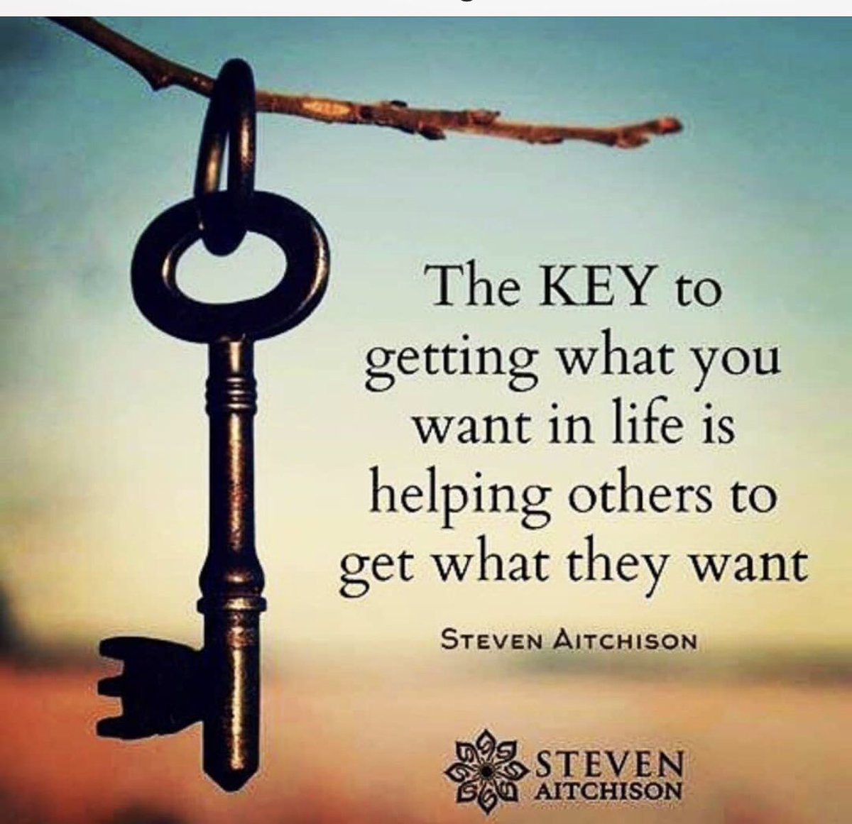 bcgQa's tweet photo. This is what we do everyday day at Diamond and what I love about my career is it truly changes lives, brings families closer together and we get to help make dreams a reality!! #WhyAreYouNotHere @diamondresorts #Push4Piedmont #EmployerOfChoice https://t.co/MWSfK0OxMh