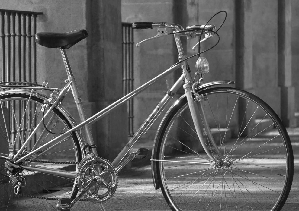 torrot_official's tweet photo. Hoy echamos la vista atrás con este #tbt 🔙😍 Las bicicletas #Torrot eran y serán siempre especiales 🚲

Today we look back with this #tbt 🔙😍 Torrot bikes were and will be always special 🚲 https://t.co/CqDOeTu5PS