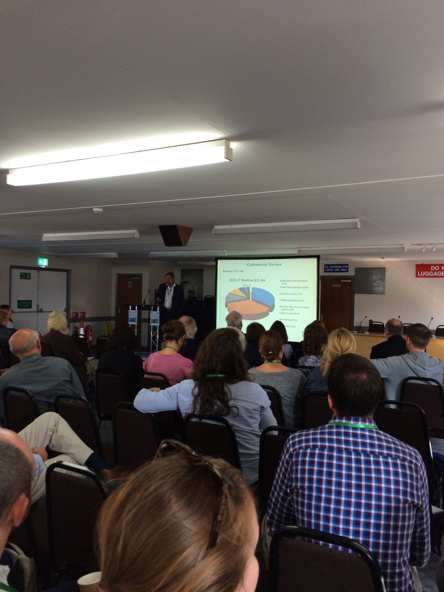 Dr Alice Hall tweet media