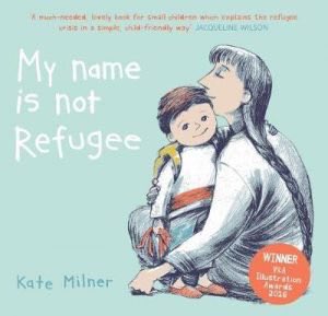 emilyfranESL's tweet photo. “Empathy is like a muscle that needs to be exercised, and reading provides the best exercise.” ~ @ABagForKatie ##ReadForEmpathy #EmpathyDay @EmpathyLabUK  
 https://t.co/musr03FUEg https://t.co/hqRKcLGY4j