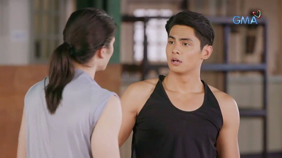 KikstersSalve's tweet photo. Congratulations Justin! You won the game and you win us always. #MGPBasketball
HAHA AKALA KO MAHUHULI NA SILA. NADULAS https://t.co/Tt9ZGrBgRd