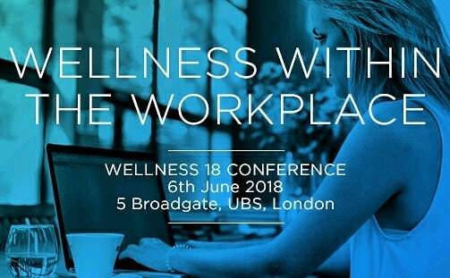eOffice's tweet photo. ➡️ Network with 150 senior professionals responsible for #wellness in the #workplace, hear expert speakers and discover new #strategies and #trends supporting wellness at #work 🧘‍⠀
⠀ 📌 See you all at #Wellness18! https://t.co/VoWgfPw9R4 https://t.co/xM4yHii8Ma https://t.co/UPS0hYAHv9