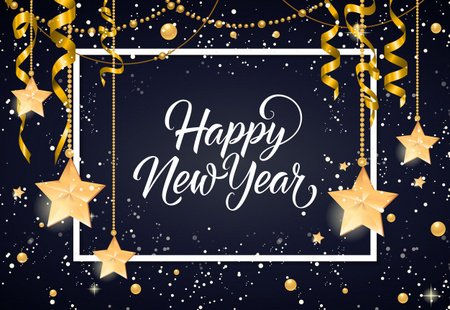 shaunmayer_86's tweet image. #FraudTraining, #FraudPreventionSoftware Anbang&apos;s Wu Sentenced to 18 Years in Jail for $10 Billion Fraud ..error