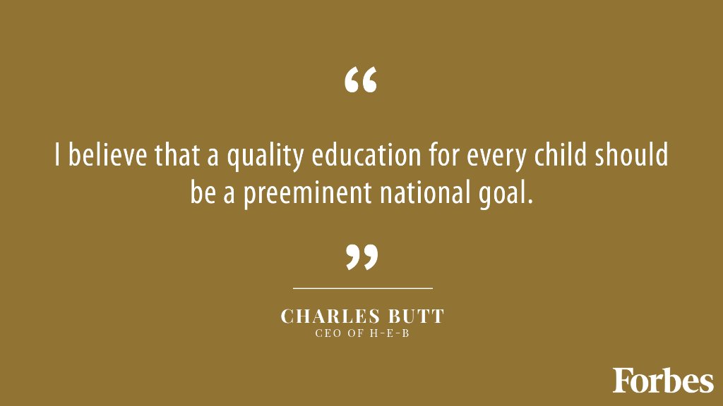 Forbes's tweet photo. Quote of the day: https://t.co/iFPd7O4DPn
