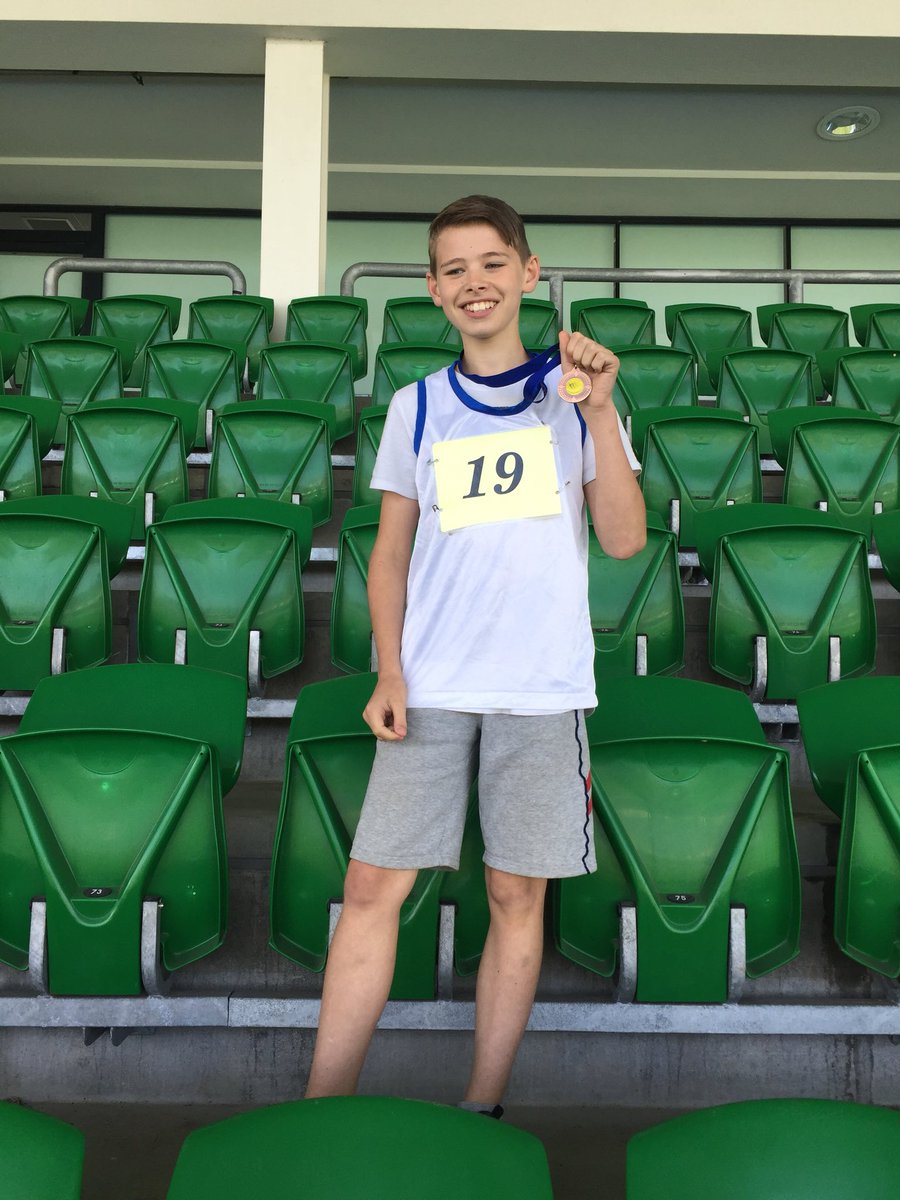 KHS Health&Wellbeing tweet media