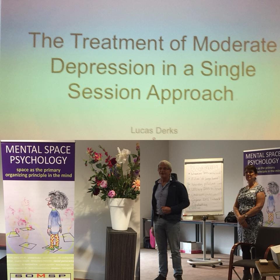 SomspFor's tweet photo. PROEFPERSONEN met een milde depressie GEZOCHT 
voor een #wetenschappelijk #psychologisch onderzoek: korte #behandeling van een milde #depressie
#LucasDerks en #ChristineBeenhakker en ruim 30 therapeuten zijn op dit moment bezig met dit onderzoek.
https://t.co/c5RvwZZ7pJ https://t.co/784mNahnvN