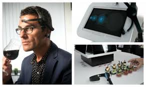 <a href="/franckytrichet/">Francky TRICHET</a> <a href="/Neurokiff/">Neurokiff</a> on #Kiff !
Une startup qui lit les émotions pendant la déguste vin et met 
#innovation #neuroscience #FoodMorning18 #madeinfrance 
cc @ferrasnicolas <a href="/digitalfoodlab/">DigitalFoodLab</a> <a href="/BegonThomas/">Thomas Bégon</a> <a href="/ChouetteAgile/">AC</a> <a href="/olivier_frey/">Olivier Frey</a> <a href="/LaFoodTech/">FoodTech Dijon Bourgogne-Franche-Comté</a> @dentsuaegisFR