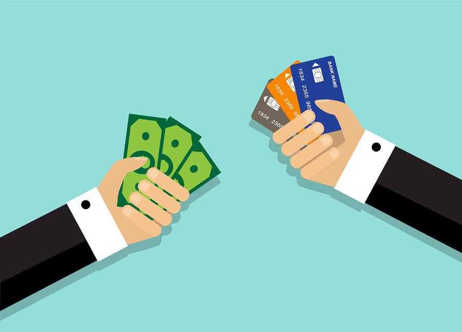 Le nouveau programme permettant aux #entreprises d'économiser sur le #traitement des #cartesbancaires a été lancé par #UnitedThinkers bit.ly/2GQZOxT  #PCI #VAD #paiementenligne #PayFac