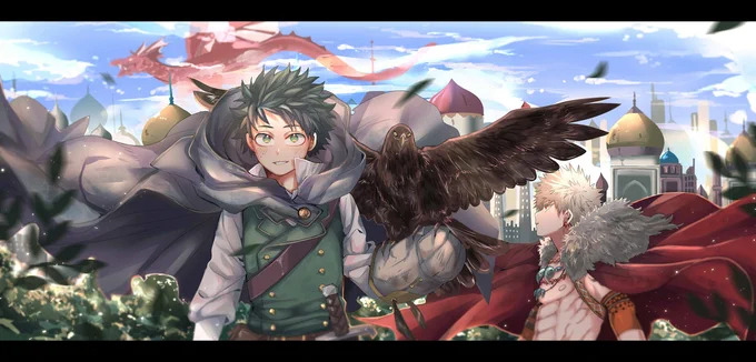 2018的第一張十傑? 