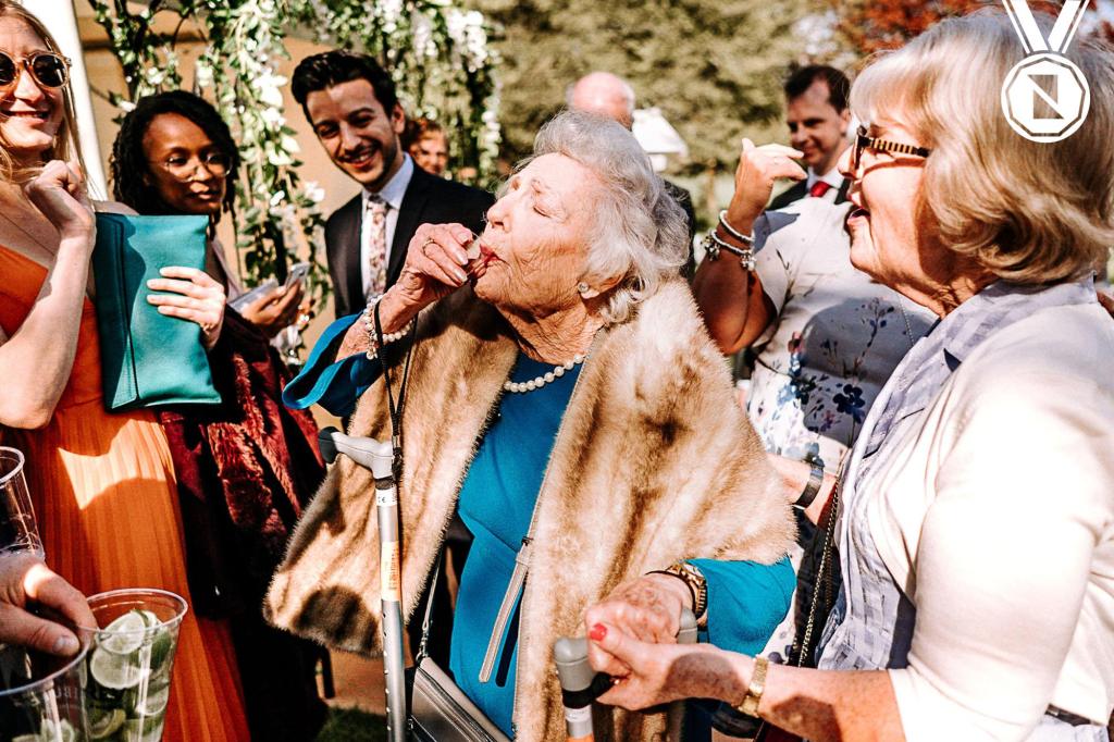 I won an Award!! danward.co.uk/award-winning-…