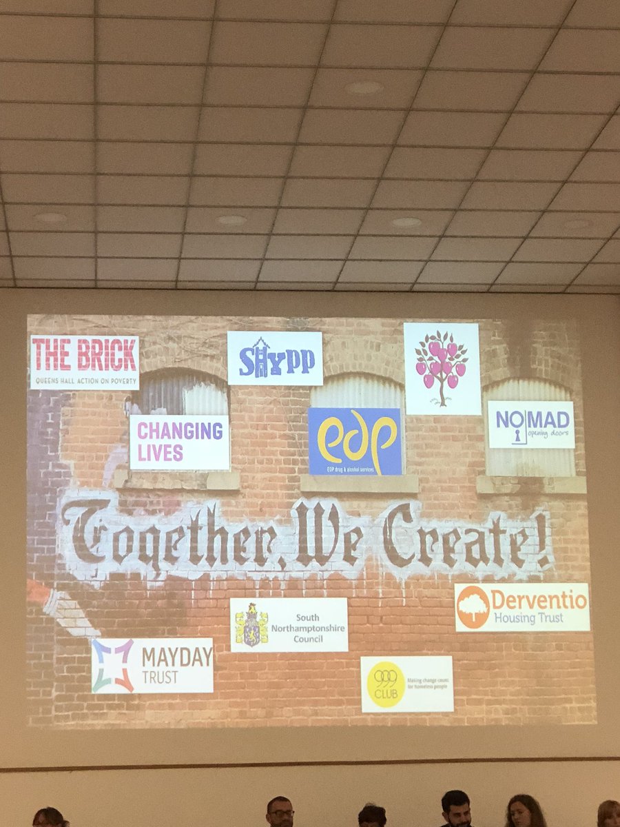 thelivingroomhd's tweet image. #PTS #SystemReset  Together we create @SHYPP1  @MaydayTrust