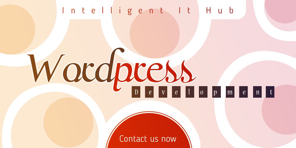 IIH_Global's tweet photo. 💥5 tactics to boost productivity with #WordPress #plugins >>> https://t.co/X9R9C1jMa3💥
#Wordpressplugins #Wordpressdevelopment #Wordpressdevelopmentcompany #Wordpressplatform #UnitedKingdom https://t.co/SRetFsNQ5G