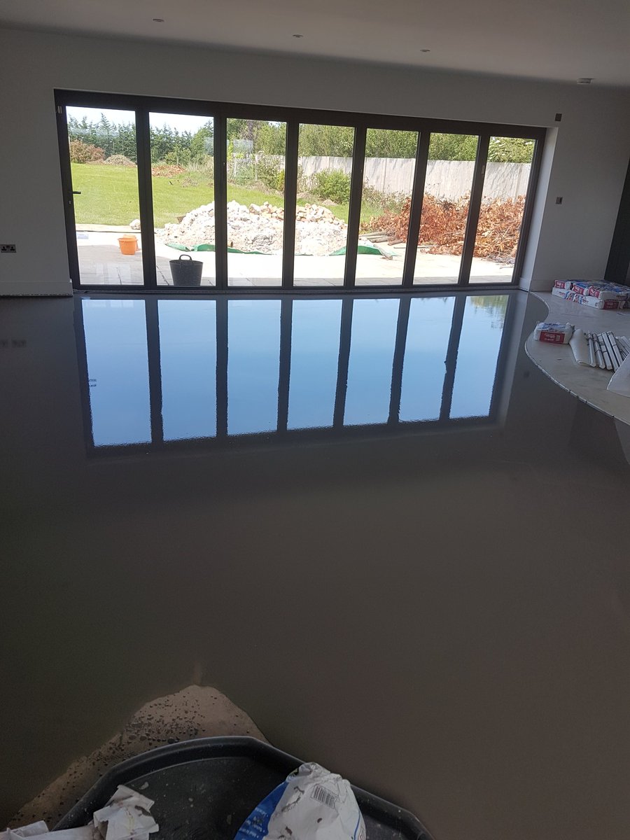 MapeiUKLtd tweet picture