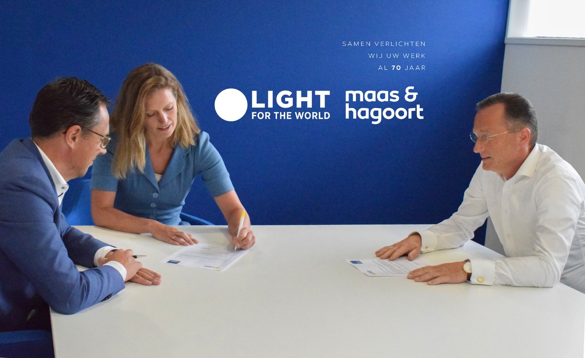 wjzwemer's tweet photo. 70 ondernemers met een beperking krijgen 3 jaar lang support en financiële steun van Maas &amp; Hagoort. We steunen het InBusiness programma van @LFTWNL 

Meer informatie vindt u hier: https://t.co/dIafz8hOM4 … https://t.co/Kg5muT2SyK