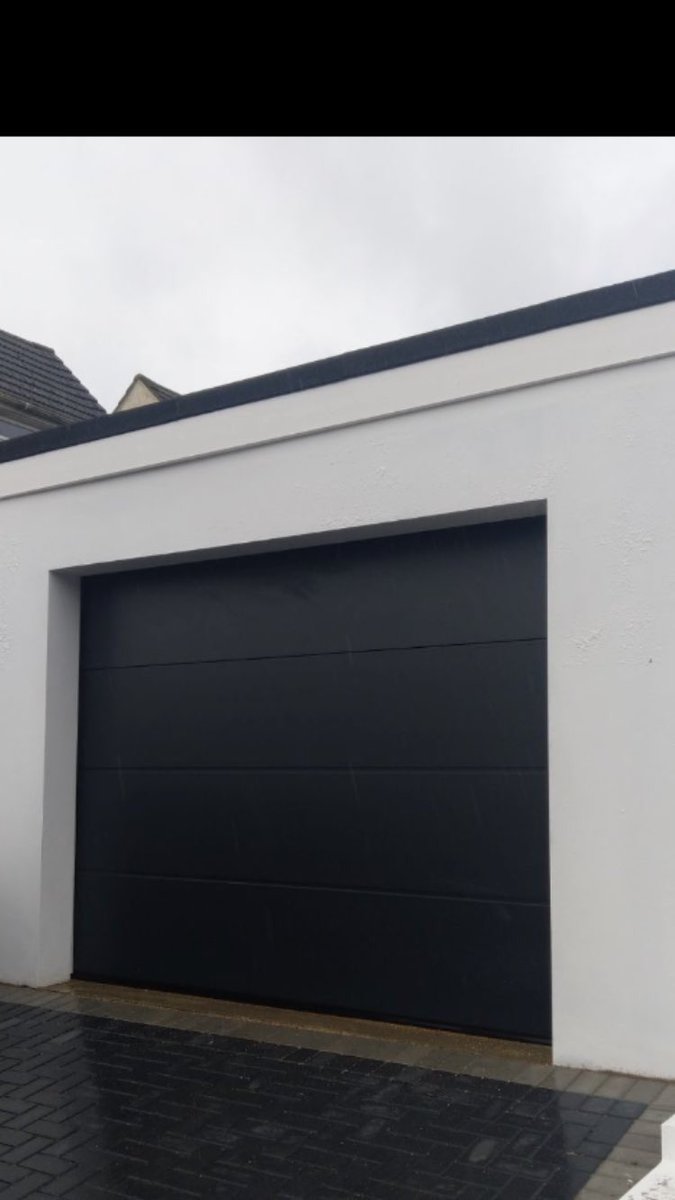 Fancy treating yourself to a new
Garage &amp; block driveway 
Please get in touch for a quote
Roedean Construction Group
#Use local 
#Brighton #Construction #Design #Roedean
#Saltdean #Rottingdean #Brighton #Peacehaven #Woodingdean #Lewes #Newhaven #Telscombe #Seaford #Ovingdean