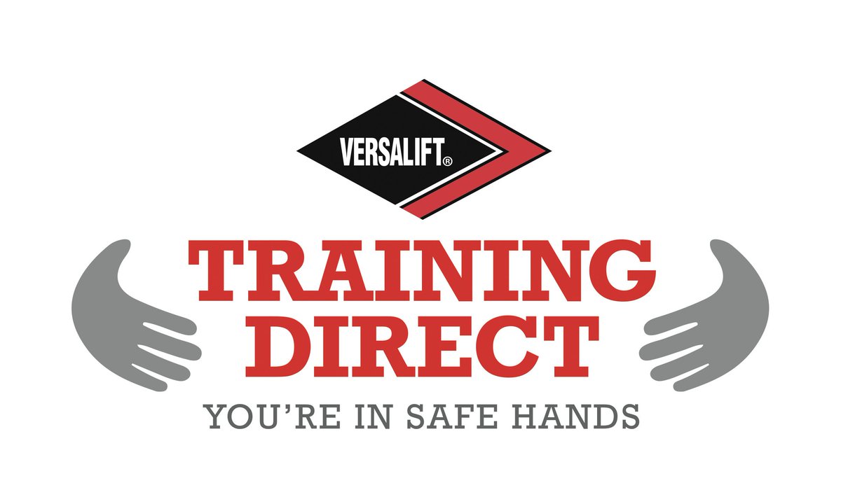 Train_Versalift's tweet photo. Upcoming Training @ our depot:
07/6 - IPAF Operator
13/6 - IPAF Mewp for Managers
14/6 - CAP
19/6 - IPAF PDI 
21/6 - IPAF Harness Inspectors/Instructor
26/6 - IPAF Operator
Message us or on hannah.varney@versalift.co.uk
OR Give me a call on 01536 721010 EXT #IPAF #TRAINING https://t.co/zMxiqyacXU