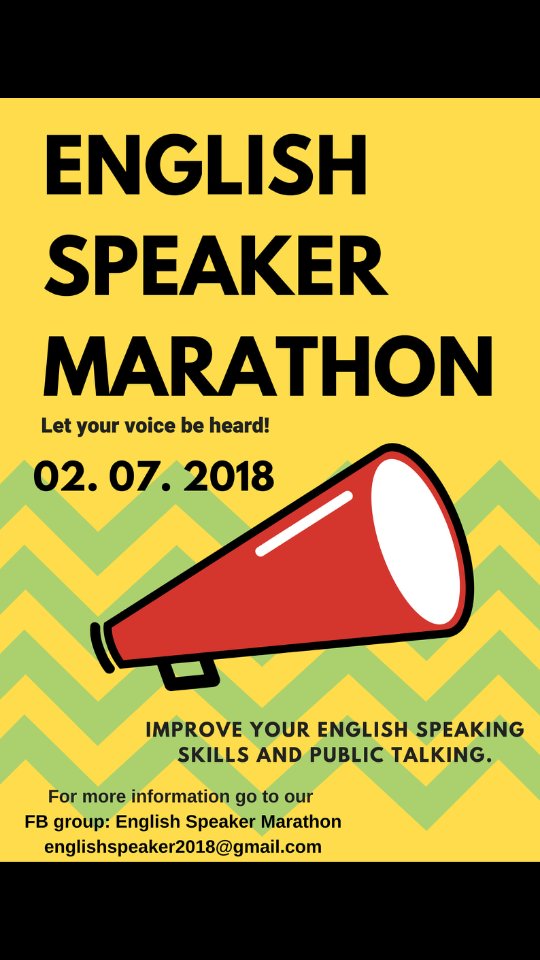 Khamidulina777's tweet photo. A brand new project with my sister. Join us asap! Enjoy a new experience of public talk in English.
.
.
#lifelonglearning #publictalk #english #enjoy #improve #skills #speaking #marathon https://t.co/WLtGXfhTJZ