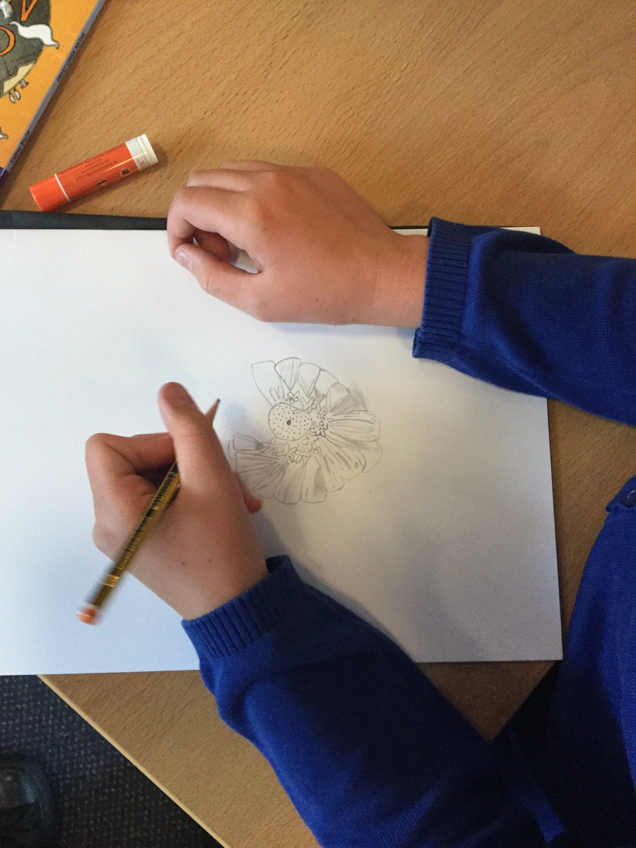 Y5OliveClass's tweet photo. https://t.co/MzC0ubjj5Z
