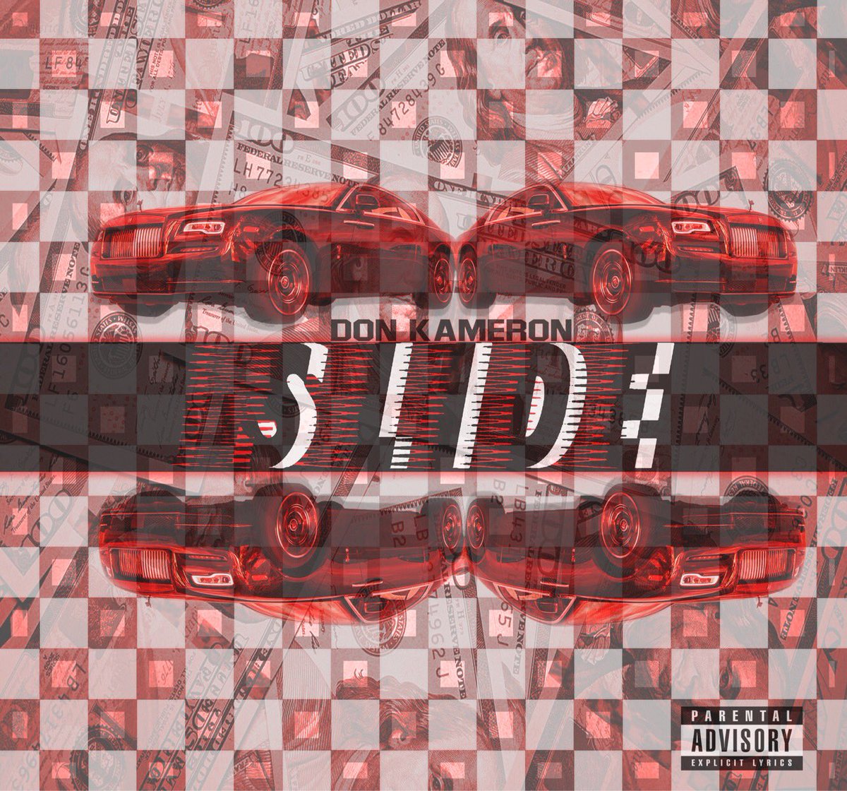 🚨🚨🚨🔥🔥🔥New Single Out Now!!! “Slide” by Don Kameron 🔥🔥🔥🚨🚨🚨 OUT NOW!!!!! m.soundcloud.com/donkameron/sli… #NewMusic #NewWave #Tw2ntyThr3e #NewMusic
