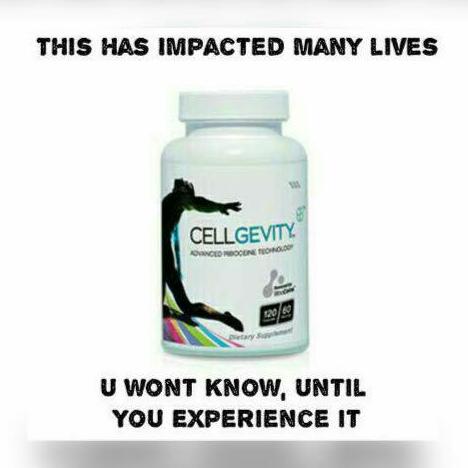 BosedeOdiah's tweet photo. No price can not be put on great health......... Let's chat 😊 https://t.co/QQHFQXiUAR