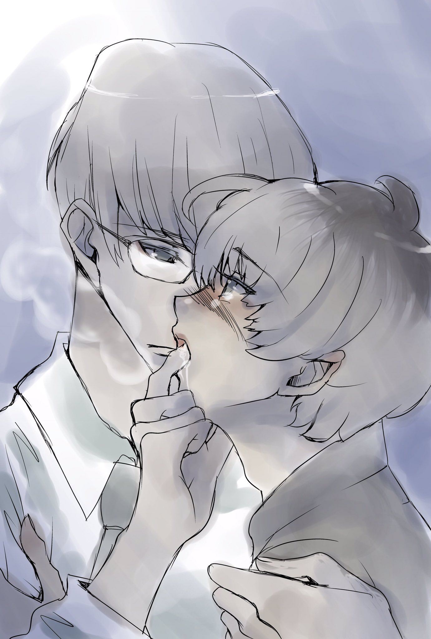 有馬特等 Twitter Search Twitter