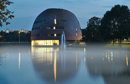 BlockchainTech2's tweet image. Our next #blockchain meetup is next week, Jun. 12th at @CIT_RUG. We'll be discussing Blockchain and Identity as well as Virtual Innovation Platforms powered by Blockchain. Make sure you don't miss out! Register here: meetup.com/Learn-Blockcha… @thmensen