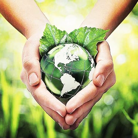 5 Haziran Dünya Çevre Günü kutlu olsun!..🌿🌿🌿
#DünyaÇevreGünü #5HaziranDünyaÇevreGünü #ÇevreciMadencilik #çevre  #5June #ekoloji #gönüllü #volunteer #yeşil #green #madencilik #çevre #doğa #natura #tree #world #enerji #sosyalsorumluluk #socialresponsibility #siviltoplum #stk