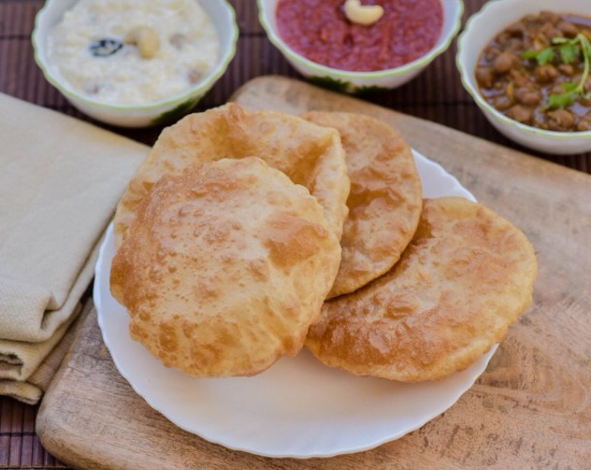 maabhooklagi's tweet photo. Missing Mom-made Puri, Chole and Kheer? Get over midweek blues with Mom-made food. Order online from https://t.co/HJUtg2mKsY, Zomato, Swiggy or UberEats.

#puri #chole #kheer #homemade #mommade #foodies #foodporn #maabhooklagi #mbl #whitefield #bellandur #hsr #marathahalli https://t.co/aNVS7zGAjd