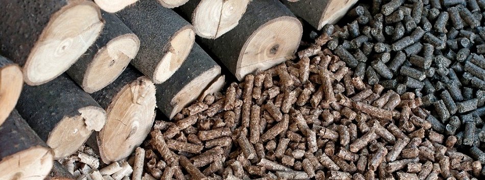 TecnosidaMkt's tweet photo. #SOLID #BIOMASS: #QUALITY AND #ENERGY #DENSITY
The concept of #biomass is very large and includes practically every #fuel with not #mineral and not #fossil #origin. Discover how to #classify them!
https://t.co/SkF4TZE0KP
#Tecnosida #industrial #aspiration #system https://t.co/p9EFjRS6z8