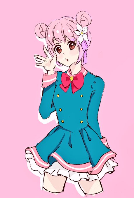 花の髪飾りのtwitterイラスト検索結果 古い順 花の髪飾りのtwitterイラスト検索結果 古い順