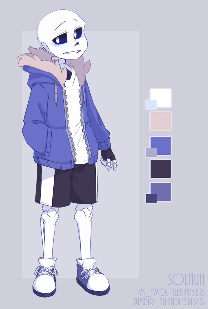 классик санс в полный рост. санс рост из андертейл. рост санса. андертейл санс и санс. рост санса.