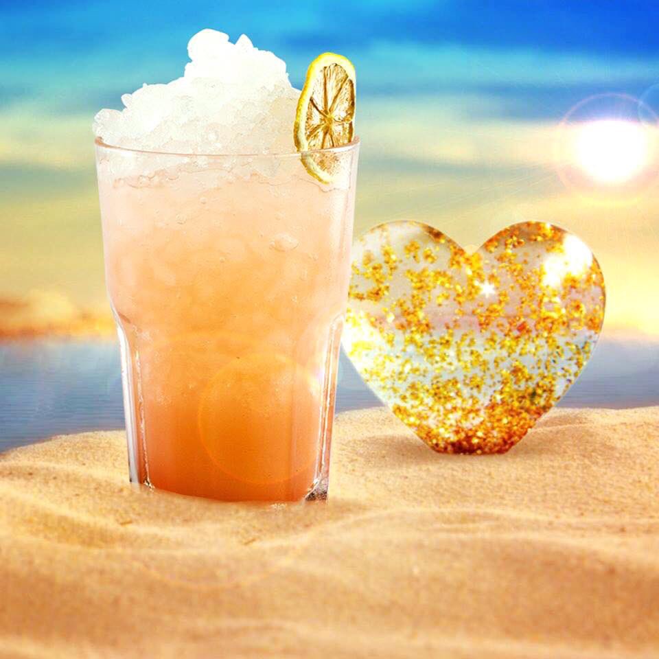 BeAtOne_MK's tweet photo. Have you tried our exclusive Love Island themed cocktail ‘Bit of Me’ yet? Hendricks, strawberry, rhubarb and a splash of soda. Book in advance and receive 5x cocktails for £25. It’s 100% your type on paper. Get us on https://t.co/EnHJpeXH7r https://t.co/gFkIwGLwcI