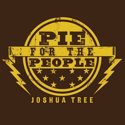 JTchamber's tweet photo. Pie for the People is hiring, people! 🍕🍕🍕Needed: an experienced tosser and a cashier! 🍕🍕🍕 Send your resumes to: pieforthepeople@gmail.com 🍕🍕🍕 No calls, please! 🍕🍕🍕 #joshuatree #california #pieforthepeople #nowhiring #pizza #pie #life #desertlife @pieforthepeople https://t.co/WipUdKLUgZ