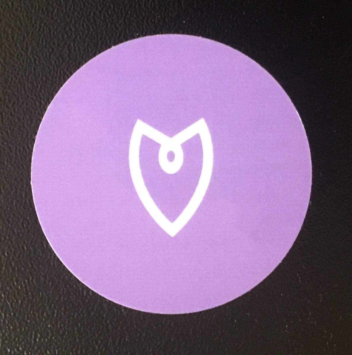 On recherche leur ingé dev #embarqué spé C matiné de #Sigfox ou/et #Lora. Alors il s’agit de .... ? 
#Startup #IoT
À vous de jouer et si vous avez des idées ou êtes intéressés, faites nous 👋