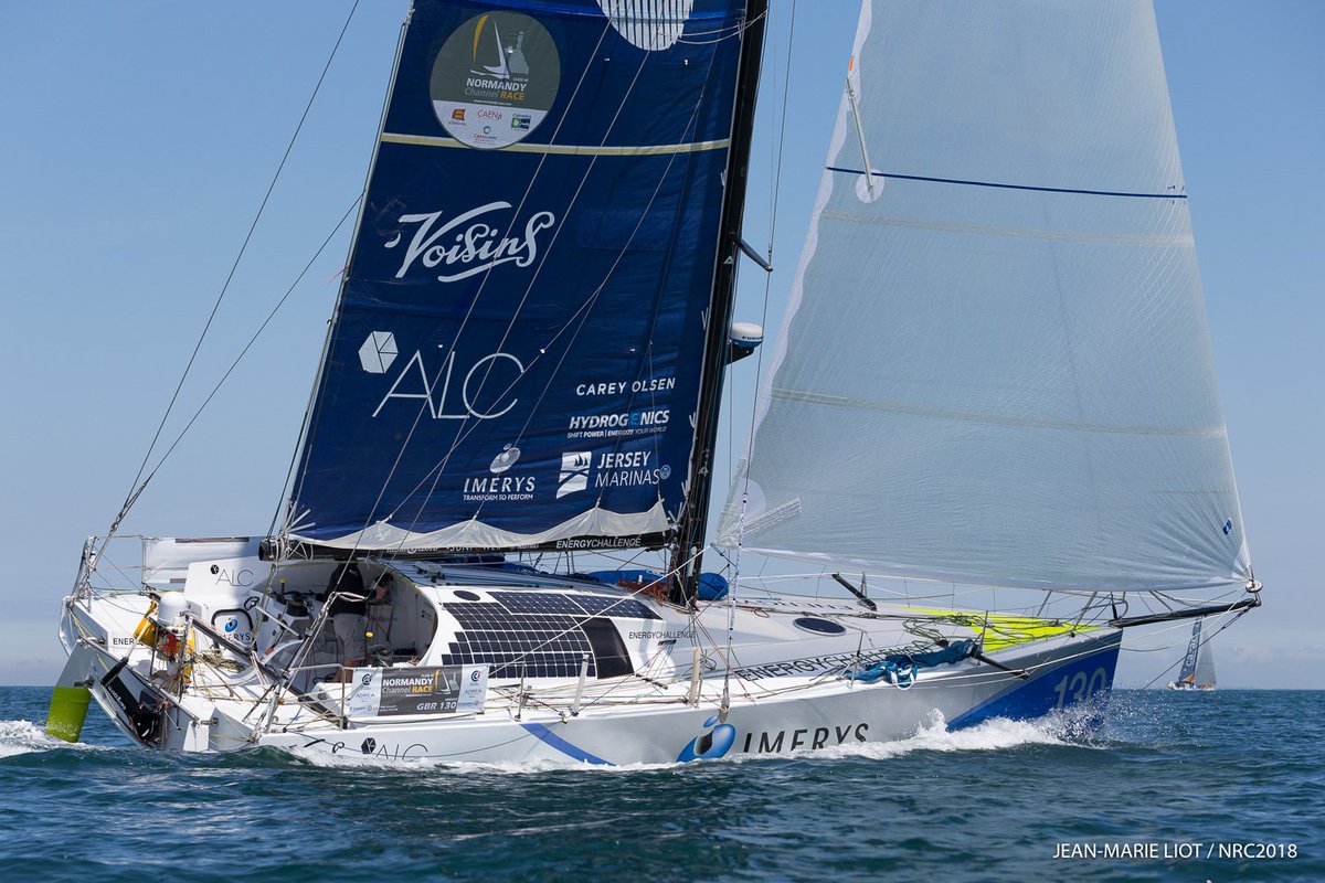 RORC tweet media
